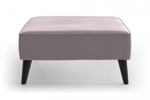 HockerZaravelvetNADUVICollection