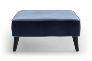 HockerZaravelvetNADUVICollection