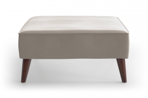 HockerZaravelvetNADUVICollection