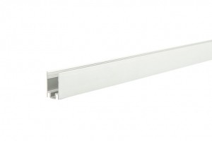 LEDNeonFlexExtraSmallAluminiumProfiel1Meter