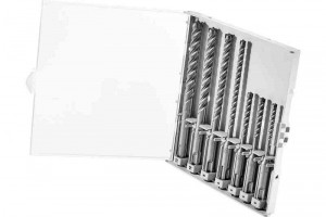 FestoolBKSSYS3D5-12SDSBoorcassette