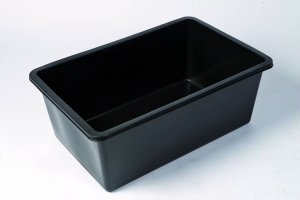 VijverQuadraC3365literUbbink-Ubbink