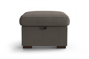 HockerOdeonlinnenmetopbergruimteNADUVICollection