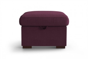 HockerOdeonlinnenmetopbergruimteNADUVICollection