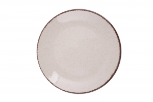 18-deligebordensetJalleHermia