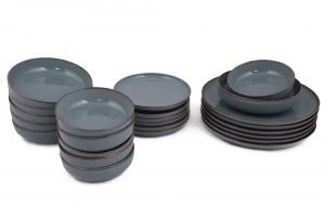 24-deligeserviessetLoodsHermia