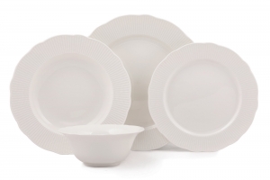 24-deligeserviessetLivaHermia