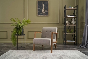 FauteuilKemerAtelierDelSofa