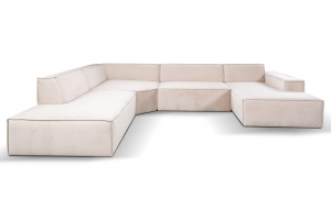 U-bankFirenzelinksvelvetNADUVICollection