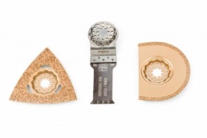 Fein352229670703-deligeTegelRenovatieSet