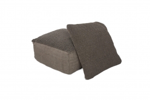 PoefkussensetShaunCasaCaron