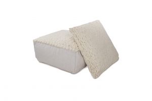 PoefkussensetShaunCasaCaron