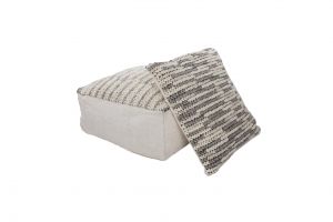 PoefkussensetShaunCasaCaron