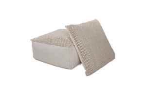 PoefkussensetShaunCasaCaron