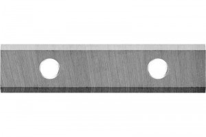 FestoolCT-HKHW80X13X223Keermessen-80X13X22mm3st