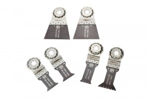 Fein352229670306-deligeInvalzaagbladenSet-WoodMetal