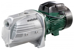 MetaboP9000GTuinpomp-1900W-9000Lh