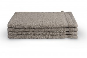 ByrklundWashand16x21cm500gramTaupe-12stuks