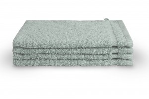 ByrklundWashand16x21cm500gramZeeblauw-12stuks