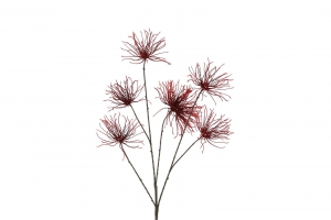 KunstbloemGrevilleaMlilaCountryfield-Countryfield