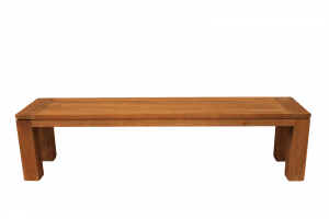 Coronabank180cmLifeOutdoorLiving-Lifeoutdoorliving