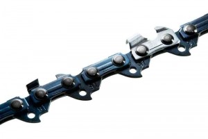 FestoolSC38-91L-39EZaagketting-38