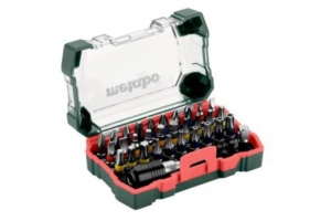 Metabo62670000032DeligeBitsetInCassette
