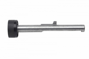 Spit014641MagnetischeRondelhouder-Pulsa800PP40P
