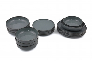 16-deligeserviessetLoodsHermia