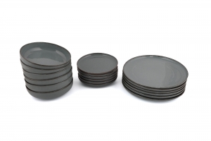 18-deligeserviessetLoodsHermia