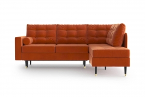 HoekslaapbankAldorechtsNADUVICollection