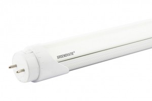 LEDTLT8BuisPro22W150cm2640Lumen840NeutraalWit