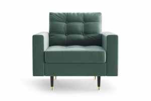 FauteuilAldovelvetNADUVICollection