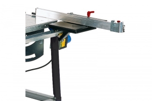 Metabo0910058967AanvoersledeVoorTKHSTKHSC