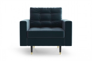 FauteuilAldovelvetNADUVICollection
