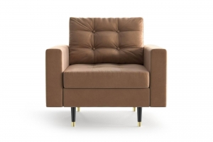 FauteuilAldovelvetNADUVICollection