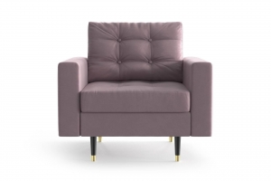 FauteuilAldovelvetNADUVICollection