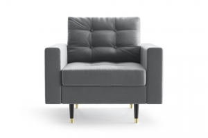 FauteuilAldovelvetNADUVICollection