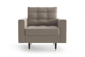 FauteuilAldovelvetNADUVICollection