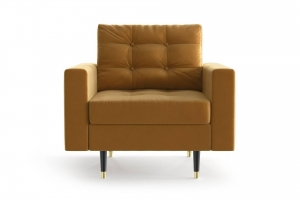 FauteuilAldovelvetNADUVICollection