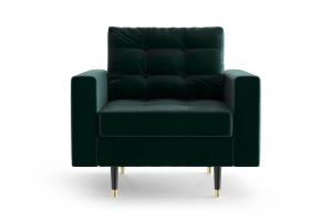 FauteuilAldovelvetNADUVICollection