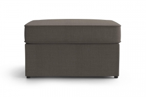 SlaaphockerBradylinnenNADUVICollection