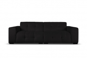 4-zitsbankKendalvelvetMicadoniLimitedEdition