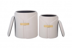 Setvan2krukkenForcetMAYInteriors