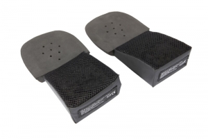 FentoP280003InlegVoorOriginalKniebschermers