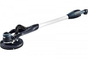 FestoolPLANEXLHS-E225EQ230VLangnekSchuurmachineeasy-400W
