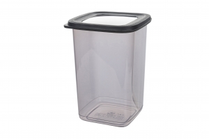 Setvan12vershouddozenIvaanHeritage