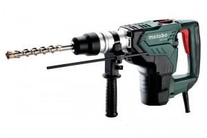 MetaboKH5-40SDS-maxCombihamerInKoffer-1100W-85J