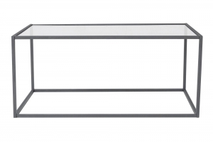 SalontafelLizbonKaluneDesign