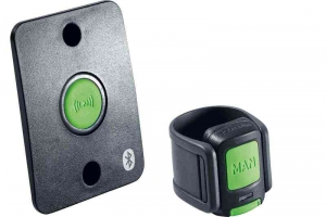 Festool202097CT-FIM-SetBluetoothAfstandsbedieningVoorCT263648-10m